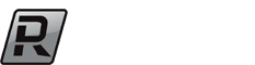 Divisórias Rio Preto